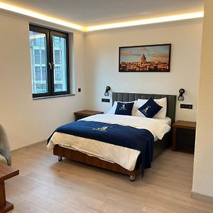 Double Kamer